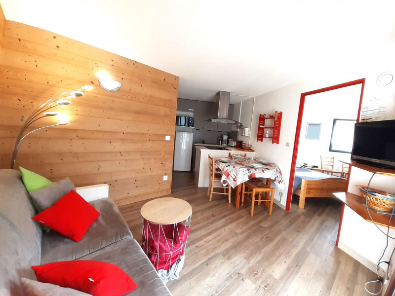_clients_106517003_photos_709c_9349025 _clients_106517003_photos_709c_9349025