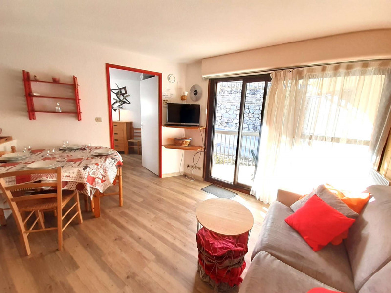 _clients_106517003_photos_709d_9426451