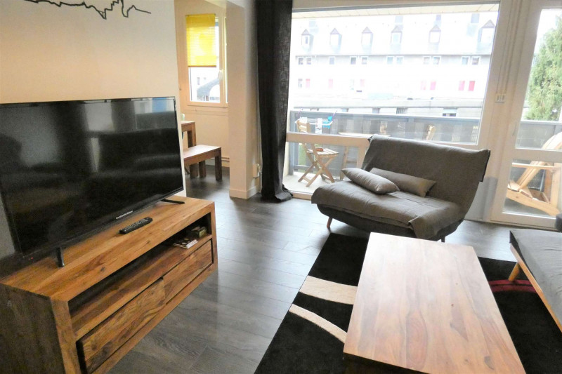 _clients_106517003_photos_710a_7631280 _clients_106517003_photos_710a_7631280