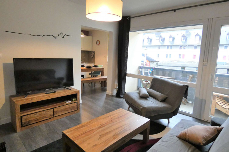 _clients_106517003_photos_710b_7619353 _clients_106517003_photos_710b_7619353