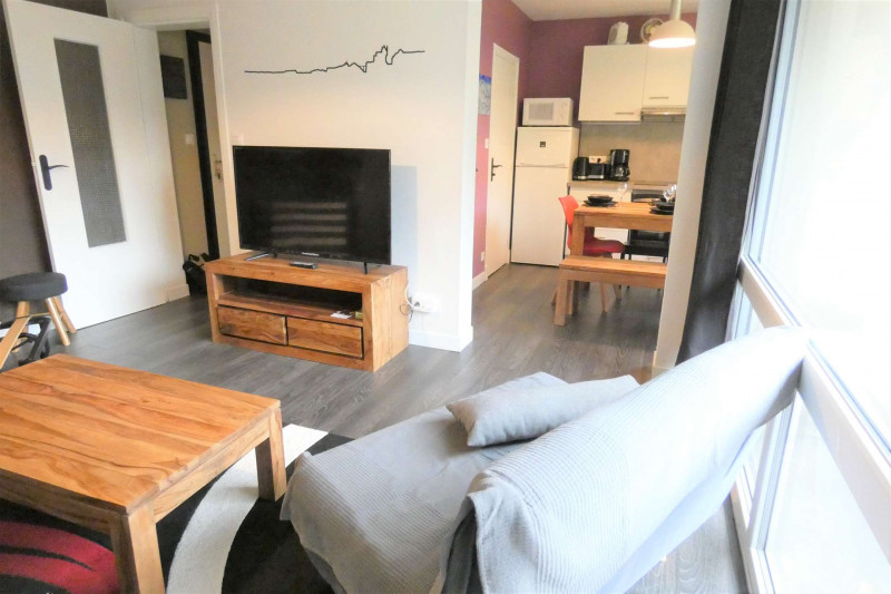 _clients_106517003_photos_710c_7619354 _clients_106517003_photos_710c_7619354