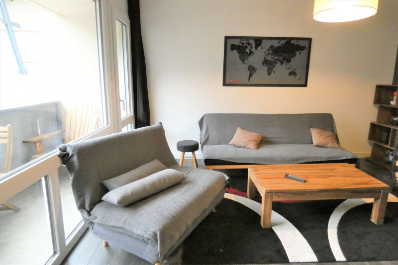 _clients_106517003_photos_710d_7631283 _clients_106517003_photos_710d_7631283