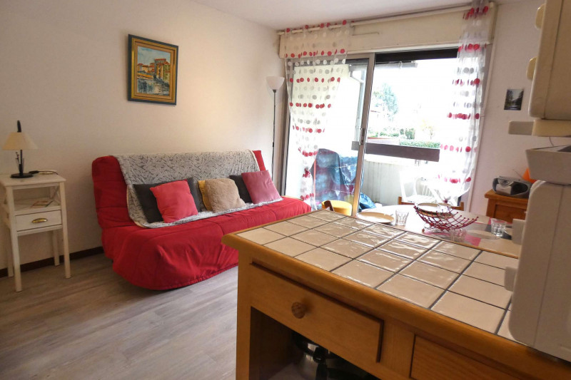 _clients_106517003_photos_710d_9360920 _clients_106517003_photos_710d_9360920