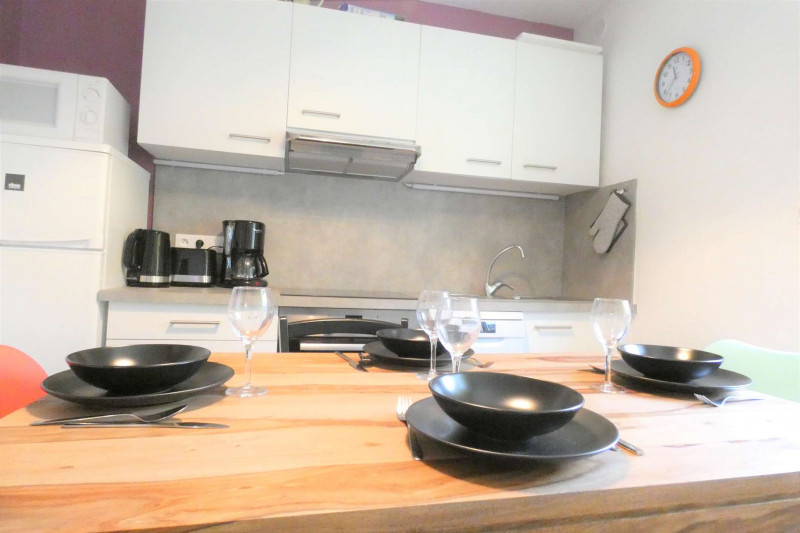 _clients_106517003_photos_710e_7625320 _clients_106517003_photos_710e_7625320