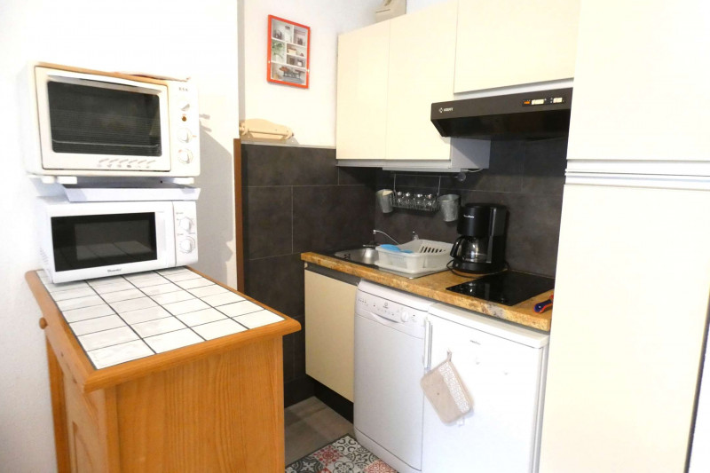 _clients_106517003_photos_710e_9384688 _clients_106517003_photos_710e_9384688