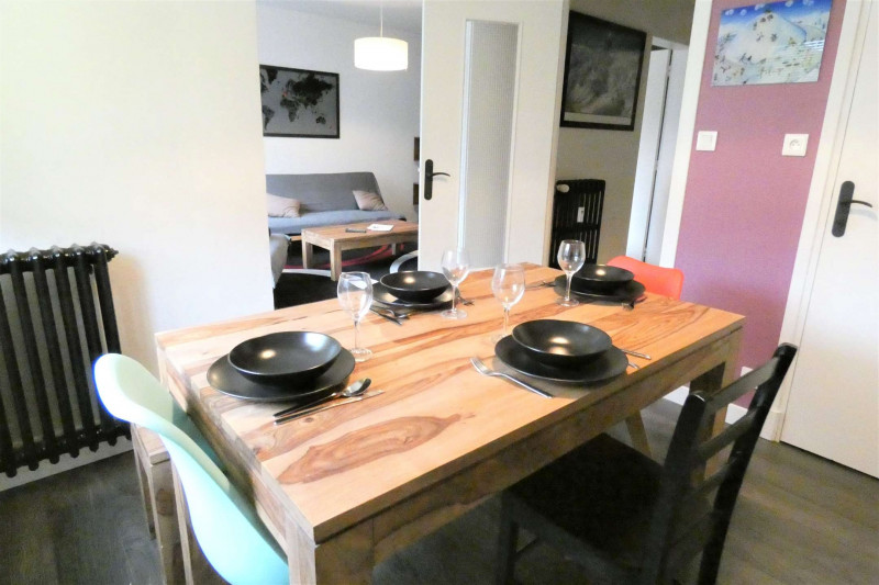 _clients_106517003_photos_710f_7619357 _clients_106517003_photos_710f_7619357