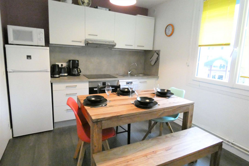 _clients_106517003_photos_710g_7631286 _clients_106517003_photos_710g_7631286