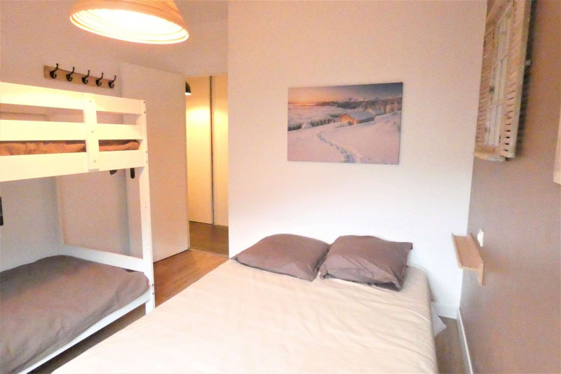 _clients_106517003_photos_710h_7619359 _clients_106517003_photos_710h_7619359