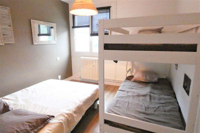 _clients_106517003_photos_710i_7631288 _clients_106517003_photos_710i_7631288