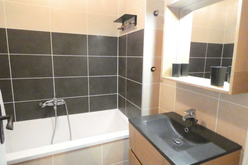 _clients_106517003_photos_710j_7619361 _clients_106517003_photos_710j_7619361