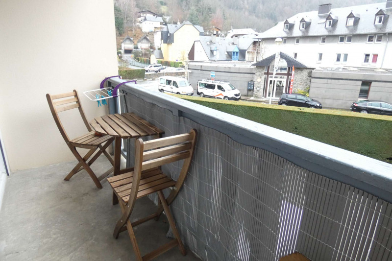 _clients_106517003_photos_710k_7625326 _clients_106517003_photos_710k_7625326