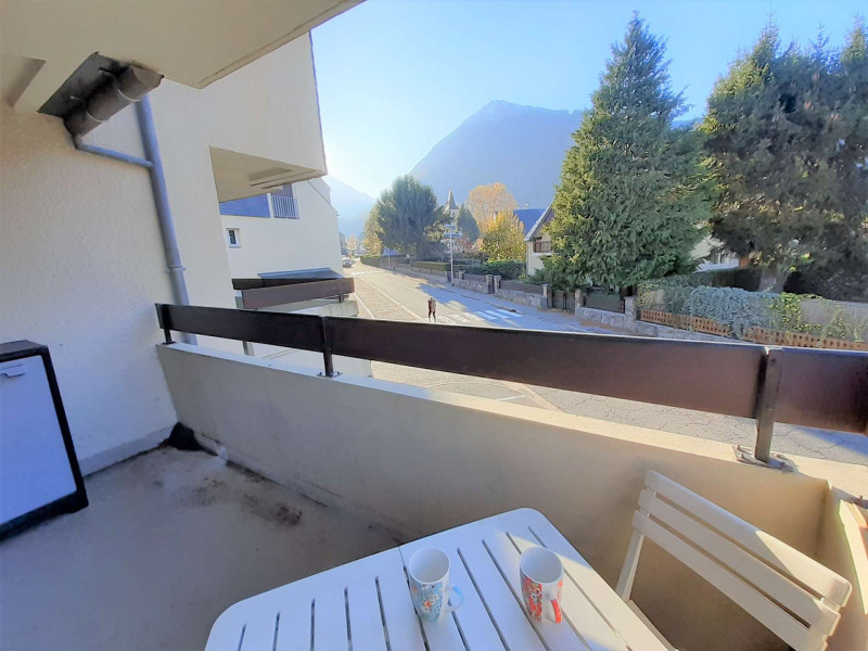 _clients_106517003_photos_710k_9301379