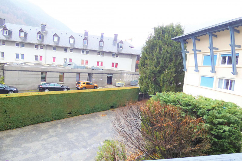 _clients_106517003_photos_710l_7625327 _clients_106517003_photos_710l_7625327