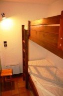 _clients_106517003_photos_712d_9426486