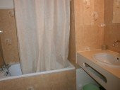 _clients_106517003_photos_712f_9277559
