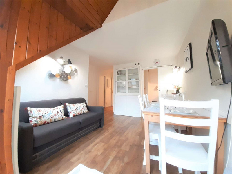 _clients_106517003_photos_714f_8195498 _clients_106517003_photos_714f_8195498