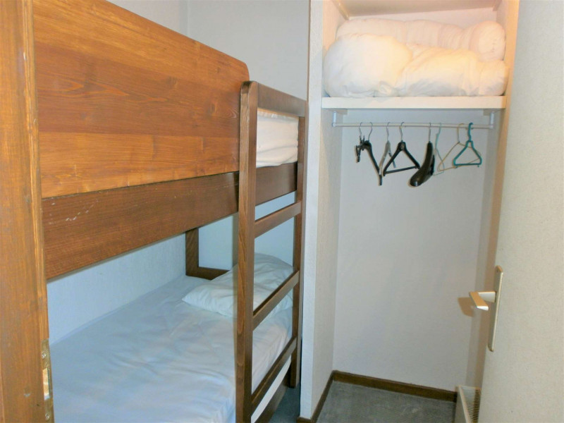 _clients_106517003_photos_714i_7957791