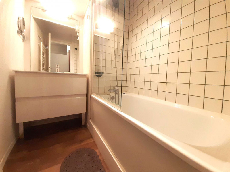 _clients_106517003_photos_714j_8484601