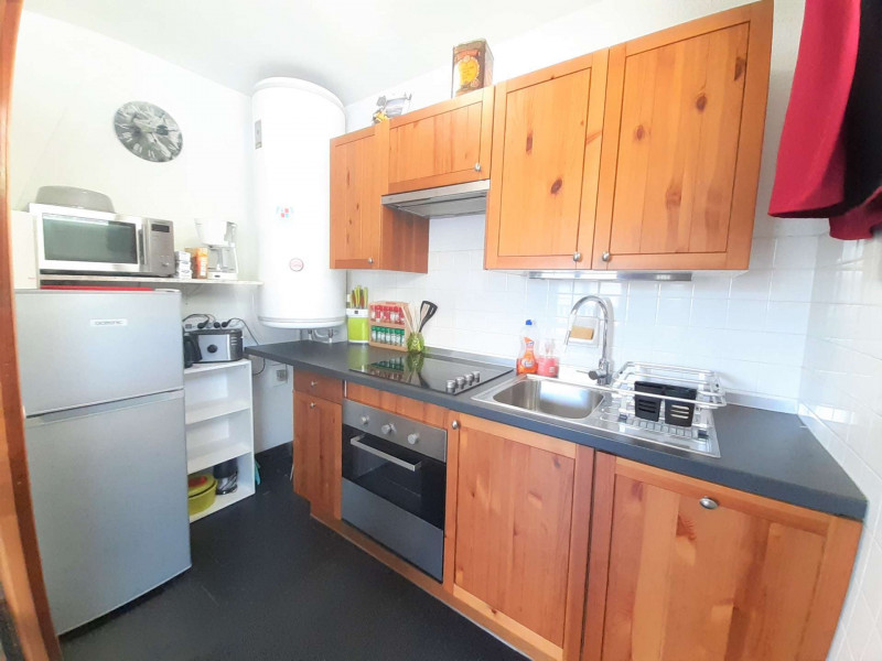 _clients_106517003_photos_715d_8430517