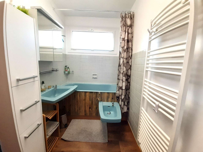 _clients_106517003_photos_715g_7732860 _clients_106517003_photos_715g_7732860