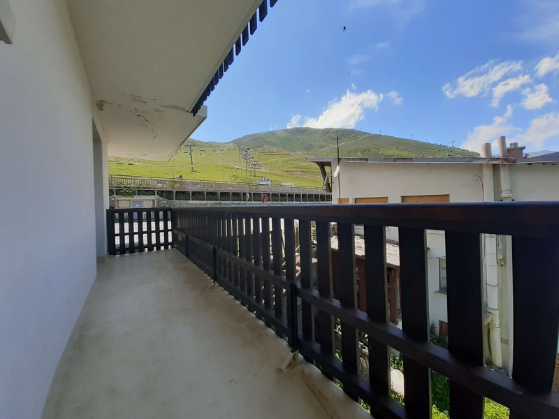 _clients_106517003_photos_715i_8490608 _clients_106517003_photos_715i_8490608