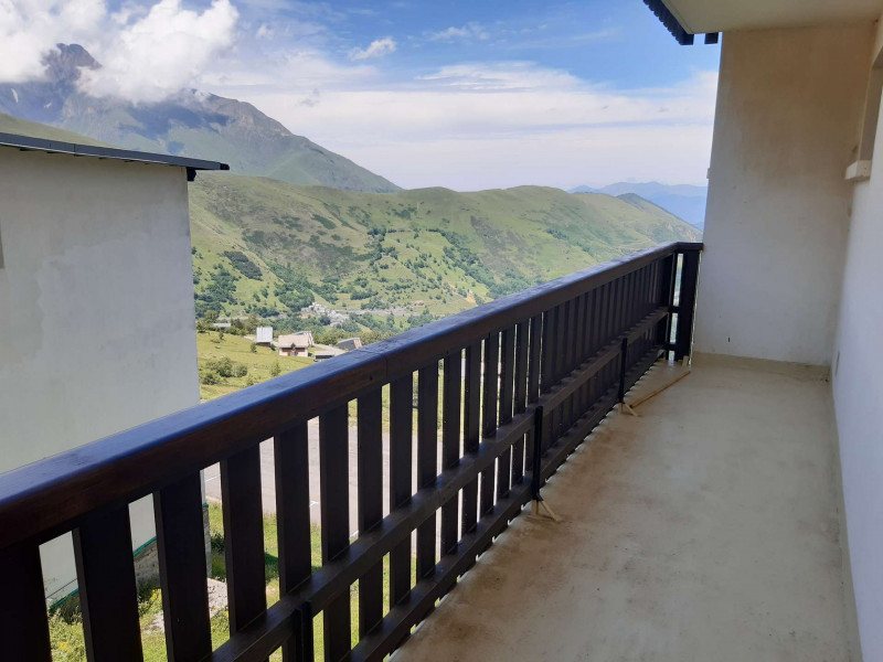 _clients_106517003_photos_715j_8316443 _clients_106517003_photos_715j_8316443