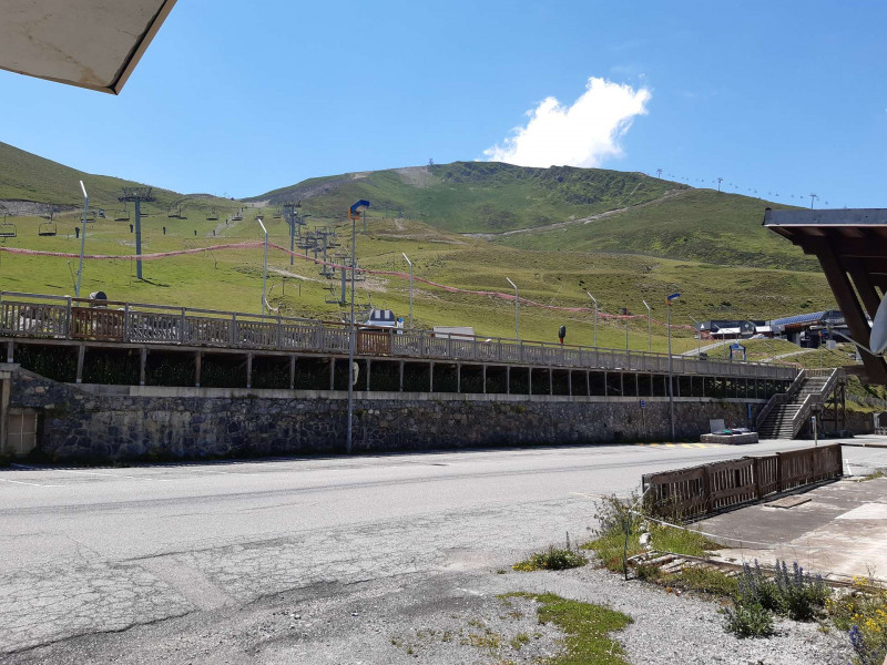 _clients_106517003_photos_715k_8304454 _clients_106517003_photos_715k_8304454