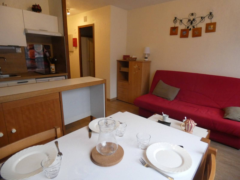 _clients_106517003_photos_717b_8676402