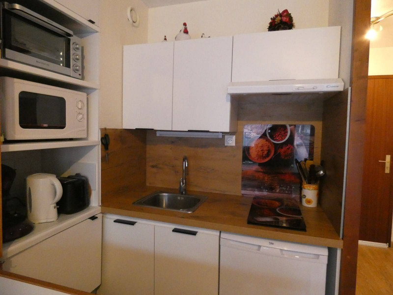 _clients_106517003_photos_717c_7786861