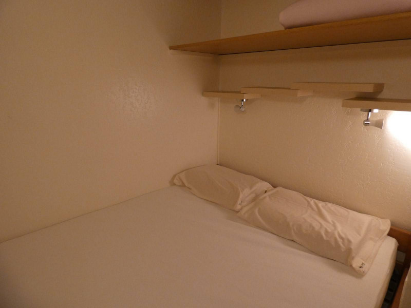 _clients_106517003_photos_717e_8574616 _clients_106517003_photos_717e_8574616