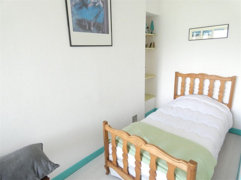 _clients_106517003_photos_718m_9289533