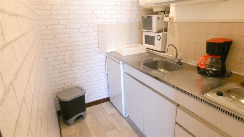 _clients_106517003_photos_725f_9426588