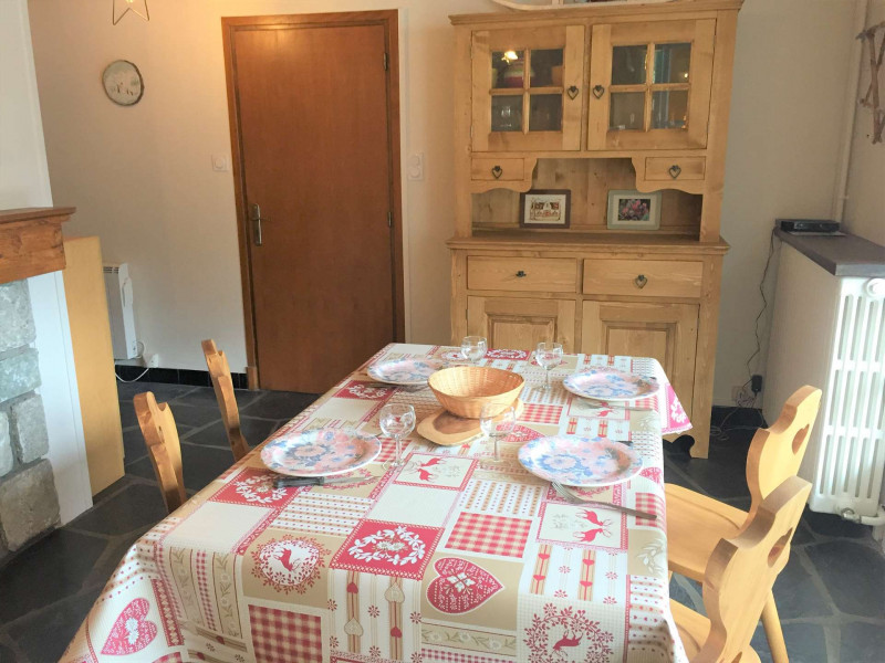 _clients_106517003_photos_727c_9420633 _clients_106517003_photos_727c_9420633