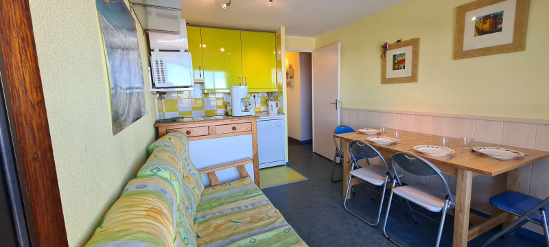 _clients_106517003_photos_729b_9396795 _clients_106517003_photos_729b_9396795