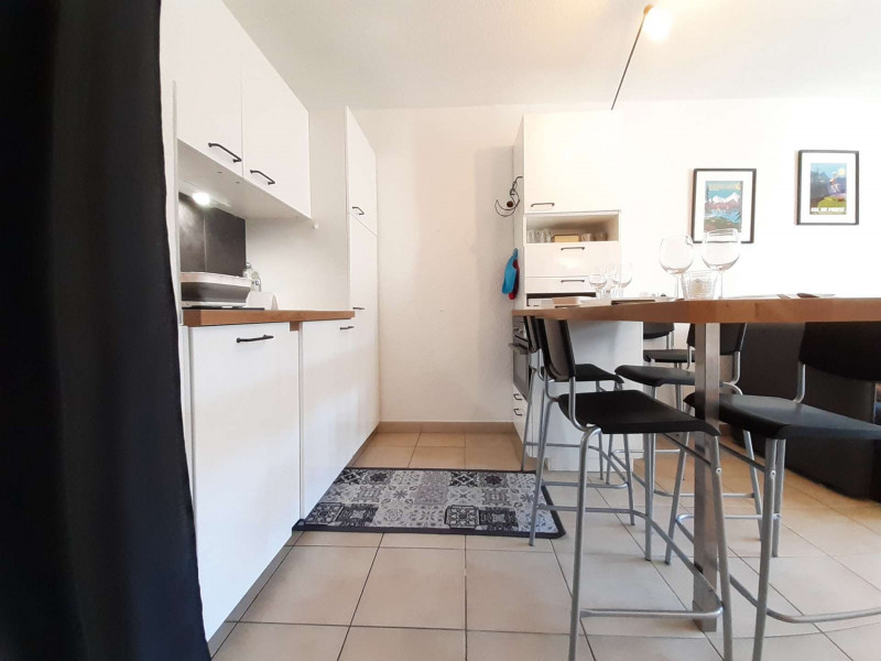 _clients_106517003_photos_729g_7631355 _clients_106517003_photos_729g_7631355