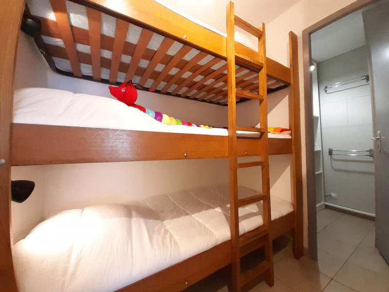 _clients_106517003_photos_729i_8189432 _clients_106517003_photos_729i_8189432