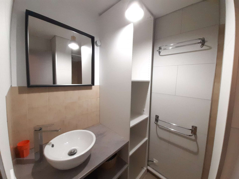 _clients_106517003_photos_729j_8158915 _clients_106517003_photos_729j_8158915