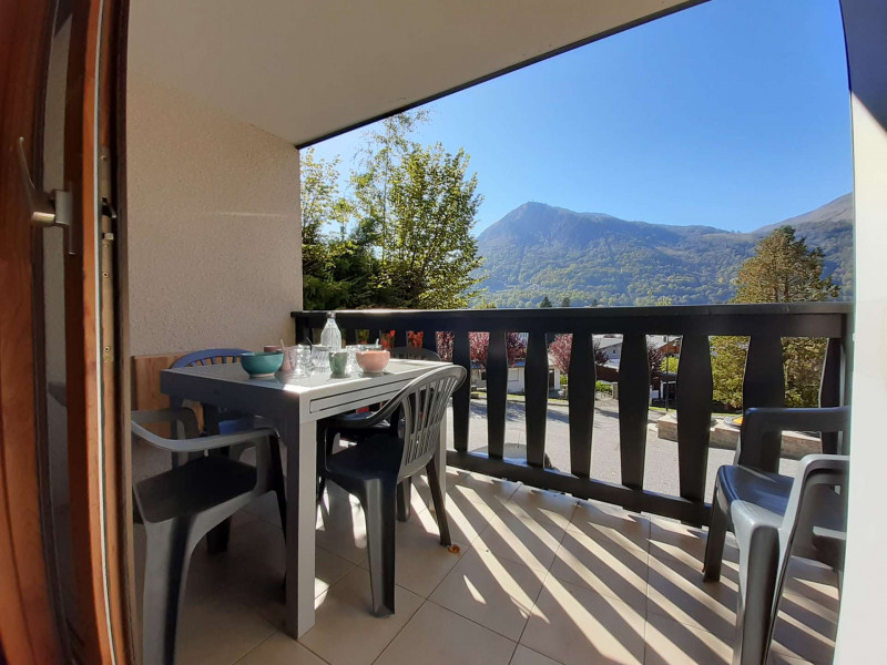 _clients_106517003_photos_729k_8604620 _clients_106517003_photos_729k_8604620