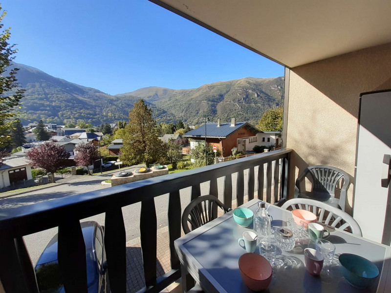 _clients_106517003_photos_729l_7847167 _clients_106517003_photos_729l_7847167