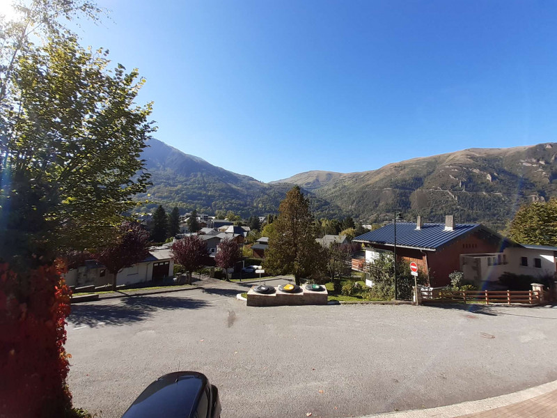 _clients_106517003_photos_729m_7756914 _clients_106517003_photos_729m_7756914