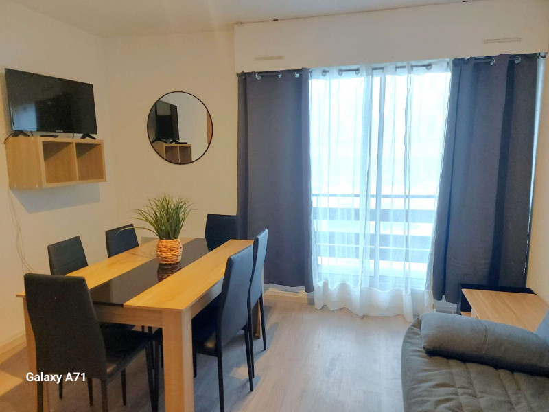 _clients_106517003_photos_733a_8598636