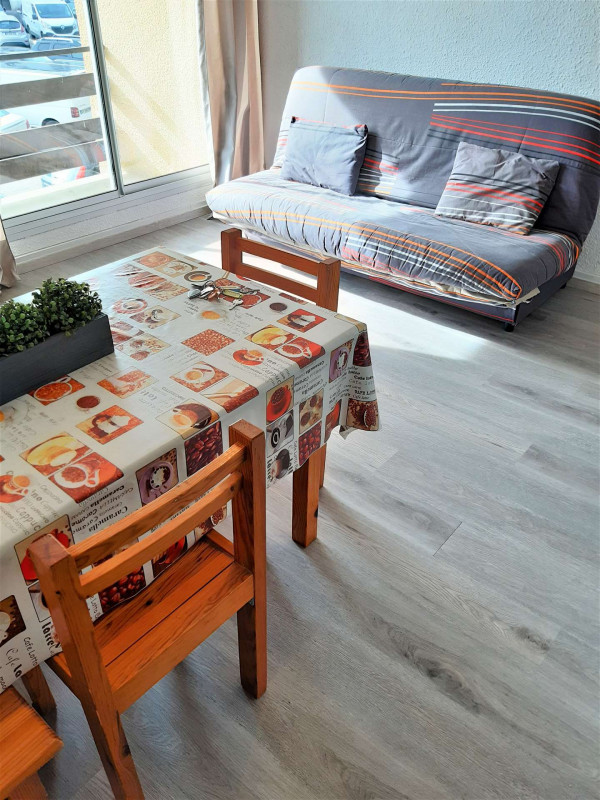 _clients_106517003_photos_733b_8134534 _clients_106517003_photos_733b_8134534