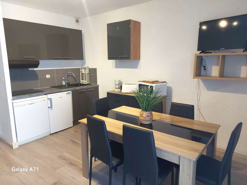 _clients_106517003_photos_733b_8622624 _clients_106517003_photos_733b_8622624