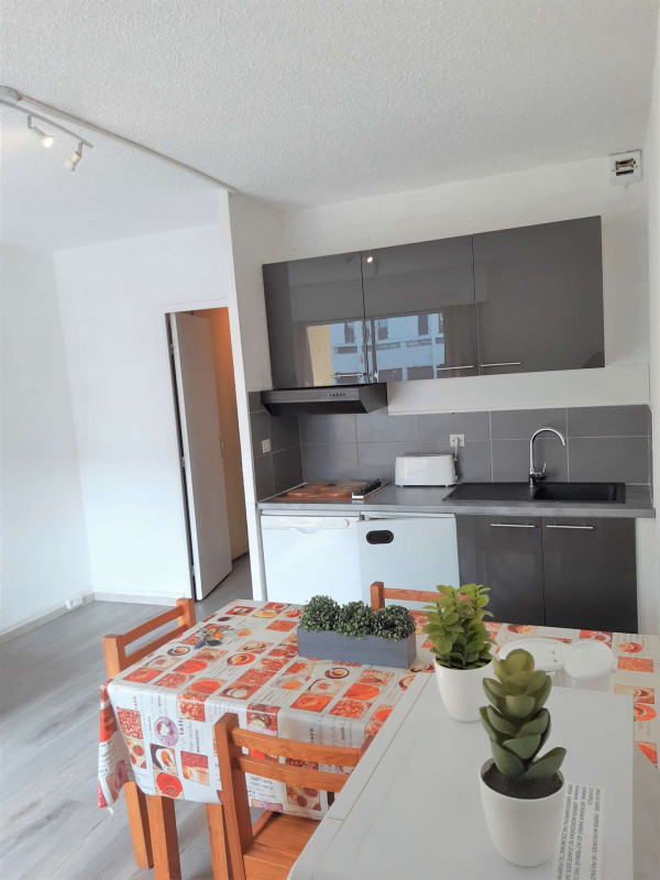 _clients_106517003_photos_733c_8061299