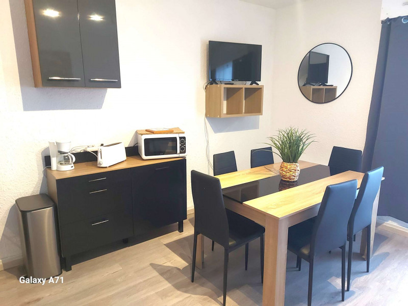 _clients_106517003_photos_733c_8177243 _clients_106517003_photos_733c_8177243