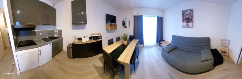 _clients_106517003_photos_733d_8370529