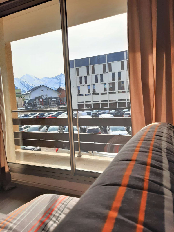 _clients_106517003_photos_733f_8556649 _clients_106517003_photos_733f_8556649