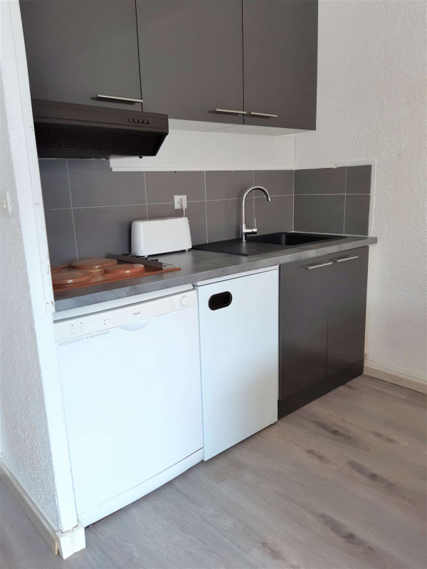 _clients_106517003_photos_733g_7750922