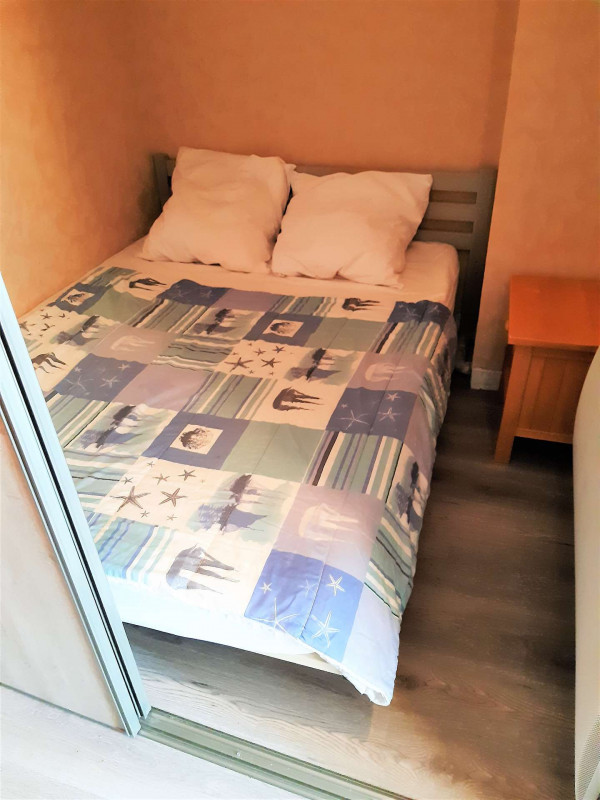 _clients_106517003_photos_733h_8207849