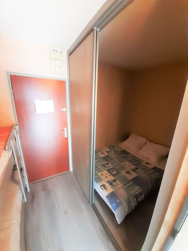 _clients_106517003_photos_733j_8358520